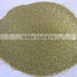 Synthetic Diamond Crystal for All Kinds of Grit thumbnail-4