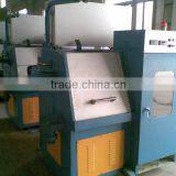 Fine c Opper Cable Wire Drawing Machine(HXE-22DS) thumbnail-5