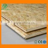 Hot Selling High Quality Laminated Cheap Plywood Osb, Osb Plywood in Sale thumbnail-3