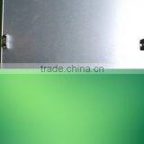 Shenzhen Led Light Panel Light 36w Square Manufacturers, Flat Led Panel Ceiling Lighting 060336w thumbnail-3