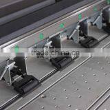 3.2m UV Roll to Roll Printe With DX-5 Head for Wall Paper Printing ,wall Paper Printing Machine thumbnail-5