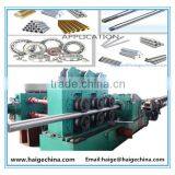 Bar Peeling and Drawing Machine for Bright Bar Production of Various Diameter thumbnail-2