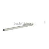 Led Rigid Light Bar