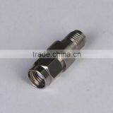 rp Sma Female to Sma Female Adapter