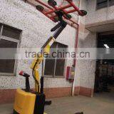 Best Choice Electric Glass Suction thumbnail-2