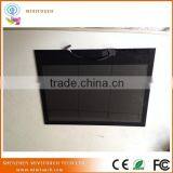 32" Transparent Panel, Transparent Lcd Window,lcd Display Panel 32 Inch