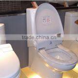 Toilet Seat Cover thumbnail-1