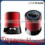 Best Bluetooth Wireless Speakers With Stereo Sounds For Samsung S7 For Samsung S6 thumbnail-2