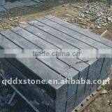 Natural Blue Limestone Kerb Stone for Paving thumbnail-1