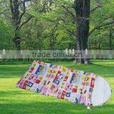 2 Person Sleeping Bag thumbnail-1