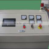 Easy to Operate Glass Laminating Machine SG-3000-1DD thumbnail-4