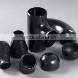 A234WPB Carbon Steel Fittings