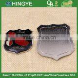 New Arrival Custom Metal Badge 15711-1 thumbnail-4