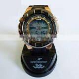 Water-proof Watch