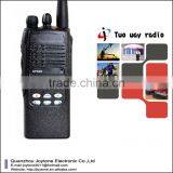Joytone GP-380 Handheld Wireless Two-way Radio