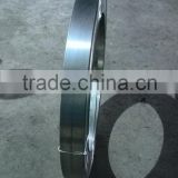 Alchrome Strip/Nickel Alloy Sheet OCr25Al5 0.6mm sheet