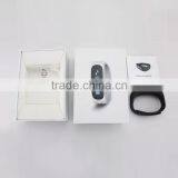 Bluetooth Wrist Band Vibrator, Bluetooth Vibrating Bangle, China Bluetooth Bracelets thumbnail-5