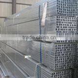 Hot Dipped Galvanized Steel Pipe thumbnail-2