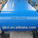 PPGI Pre-painted Galvanized Steel Coil thumbnail-2