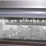 BN-50B High Quality Portable Bullet Ice Maker thumbnail-2