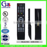 2016 new product HD TV Remote Control