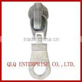 Auto Lock Zipper and Slider thumbnail-2