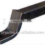 Towing Ball Mounts With 4inch Drop thumbnail-1
