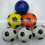 2014 Toppest selling football goal Promotion kids toy mini soccer goal set for kids training