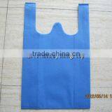 KTNW-B Series Non Woven Bag Making Machine Manufacturer thumbnail-2