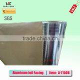 Aluminum Profile for Flex Face Light Box