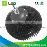 High Bay Lights Item Type UFO Anti-glare Led High Bay Light Landscape Led thumbnail-3