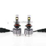 6000-7000K 2880LM 9005/9006 30w Car Led Headlight thumbnail-3