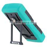 HoldPeak HP-890CN HP890CN LCD Digital Multimeter DMM With NCV Detector DC AC Voltage Current Meter Resistance Diode Capaticance thumbnail-2