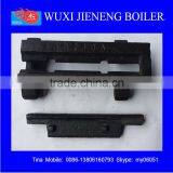 Chain Grate Piece for Boiler - 246A thumbnail-2