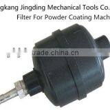 Powder Coating Machine Filter thumbnail-1