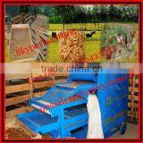 Automatic Multifunctional Yellow Mealworm Separator thumbnail-1