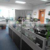 Yueyang Danzy Building Material Co., Ltd. company overview - view 1 thumbnail