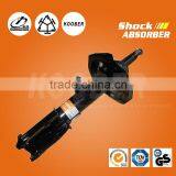 Factory Supply Shock Absorber for BYD F3-2905210