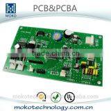 Pcba Oem Service, Pcba Factory, Pcba Manufacturer