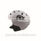 Water Helmets in Professional Kayaking and Raft thumbnail-2