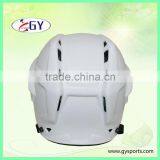 2015,Flaying Helmets,best Sales!MADE INCHINA FOB ZHUHAI PORT ,LIGHT WEIGHT thumbnail-1