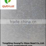 Industry Sandblasting Glass Bead for Cleaning Machines thumbnail-2