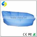 Fashion Outdoor Sleeping Bag Nylon Fabric Lazy Wholesale Sleeping Bags thumbnail-3