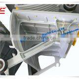 8011236 , 1000mm*400mm , Escalator Step , Escalator Step for CNIM