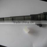 Bosch Injection Nozzle DSLA124P1659 thumbnail-6