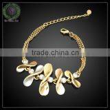 African Beads Jewelry Set,necklace,china Wholesale thumbnail-4