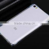 Keno Factory Popular Originality for Xiaomi Note Cell Phone Case Made in China thumbnail-3