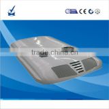 Hot Selling 12/24v 22KW rooftop mounted Thermo king bus air conditioner unit for 7~8m passenger bus for sale