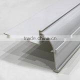 Plastic Price Data Holder for Supermarket thumbnail-1