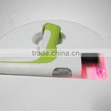Most Economic!!!alexandrite Laser 755nm Fast Hair Removal Equipment thumbnail-4